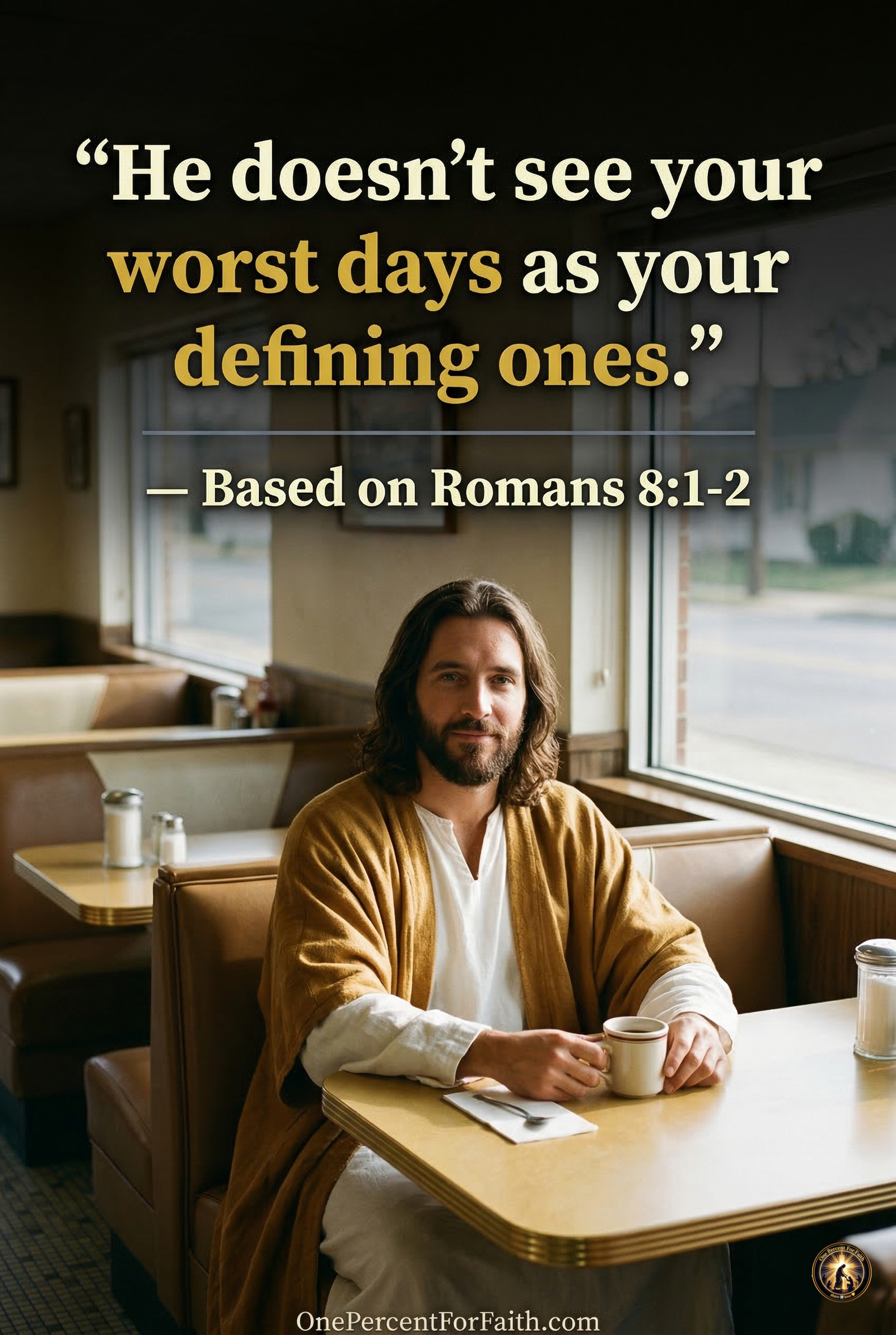 Pink Jesus Quotes That Will Soften Your Heart