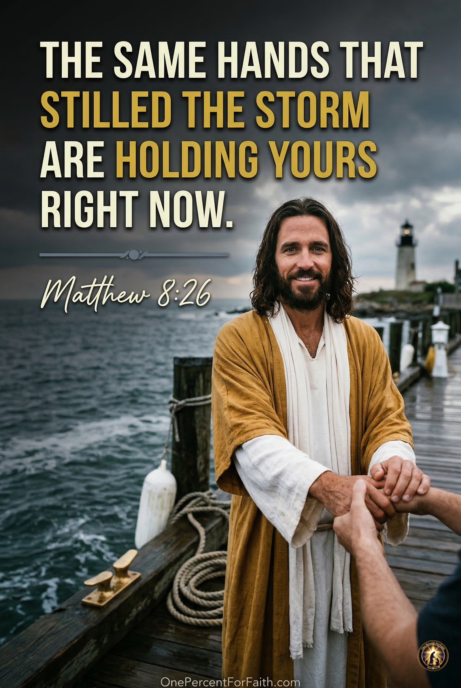 Pink Jesus Quotes That Will Soften Your Heart