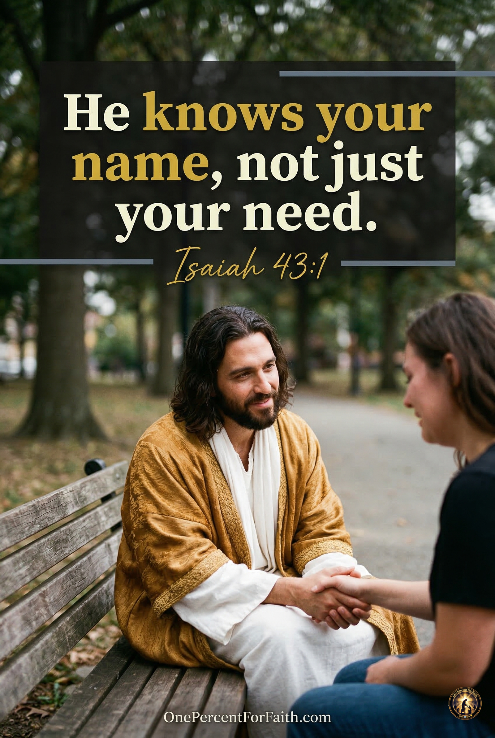 Pink Jesus Quotes That Will Soften Your Heart