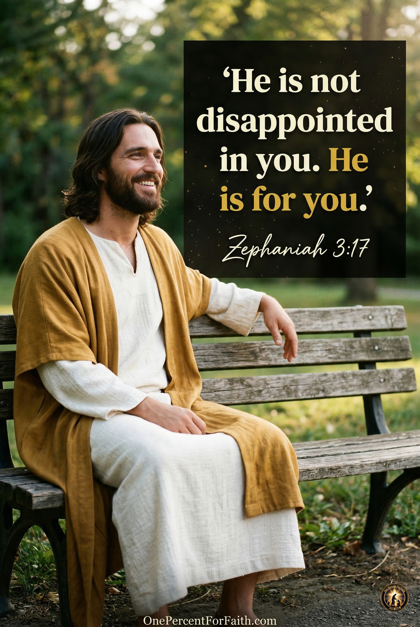 Pink Jesus Quotes That Will Soften Your Heart