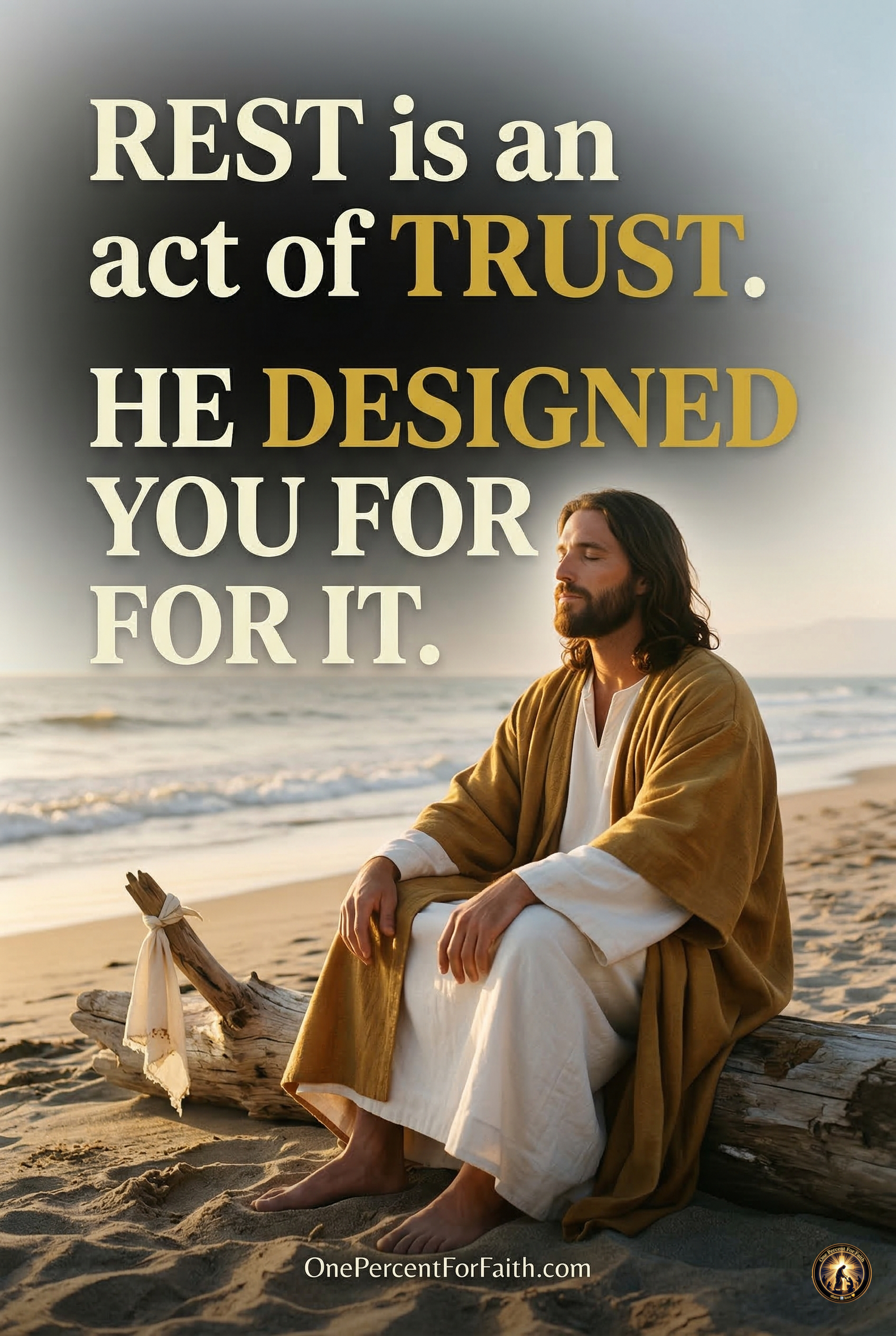 Pink Jesus Quotes That Will Soften Your Heart