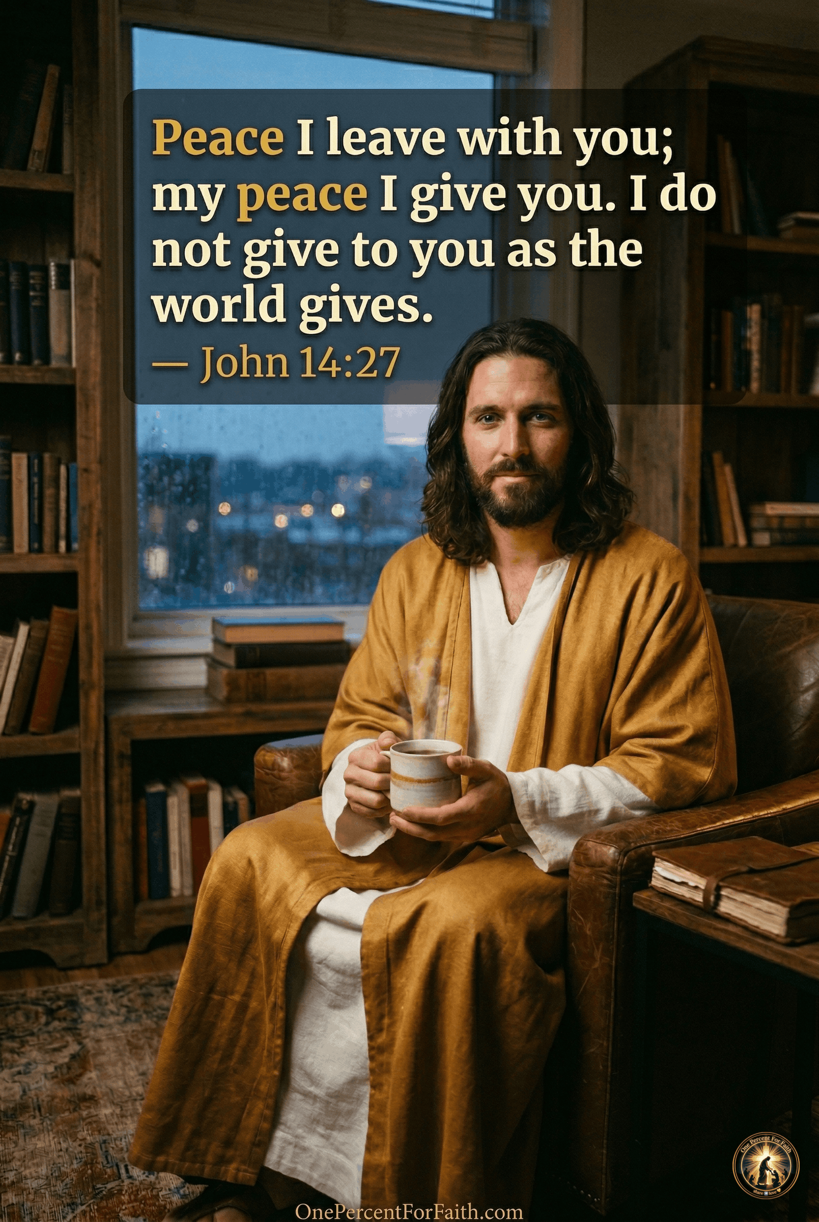 Beautiful Bible Quotes for Prayer and Daily Strength