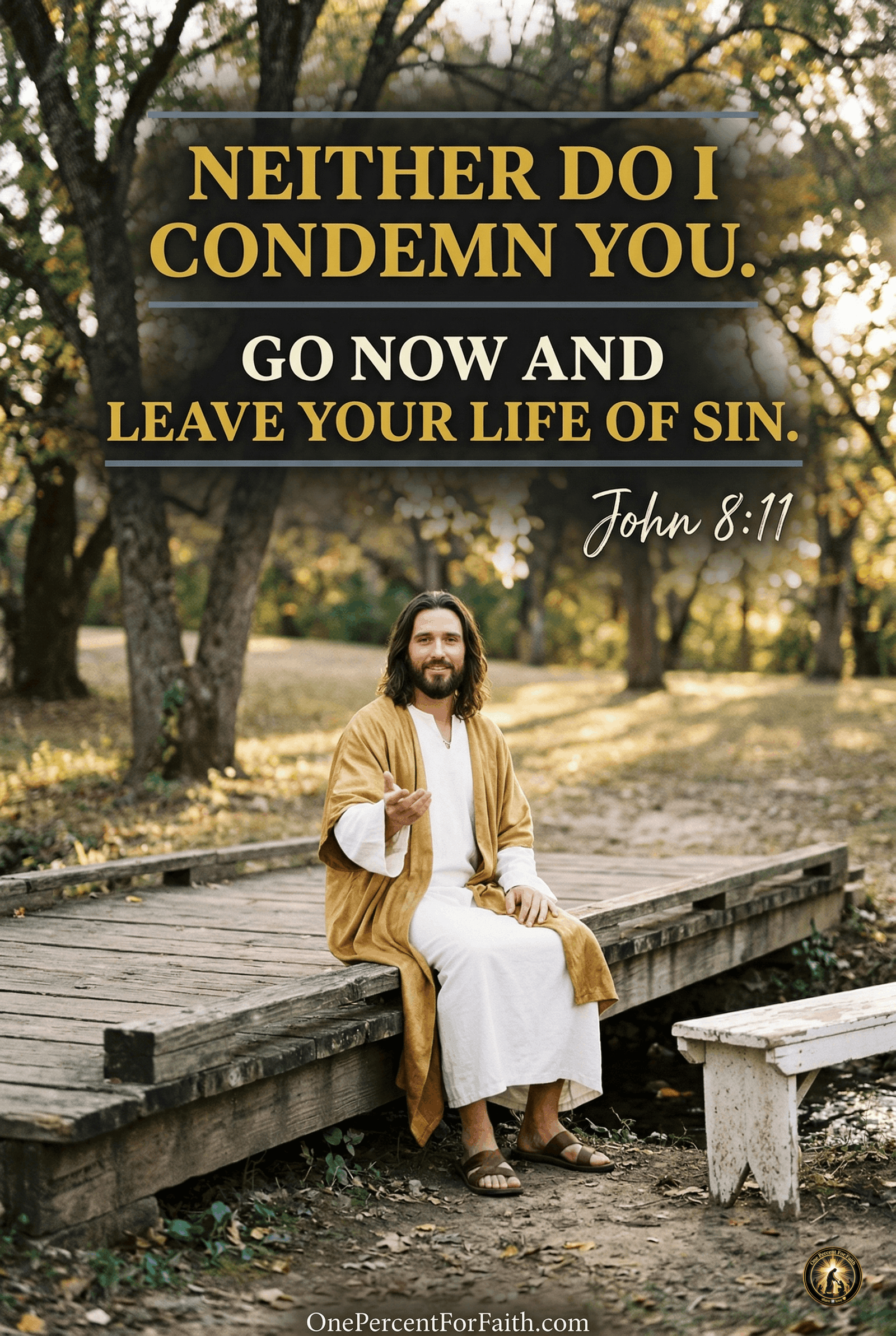 Powerful Jesus Christ Quotes for Strength and Hope