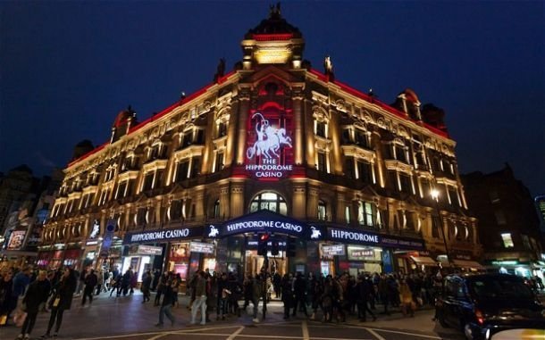 Exploding Esports Scene in the UK Drives Mobile Gaming Innovation