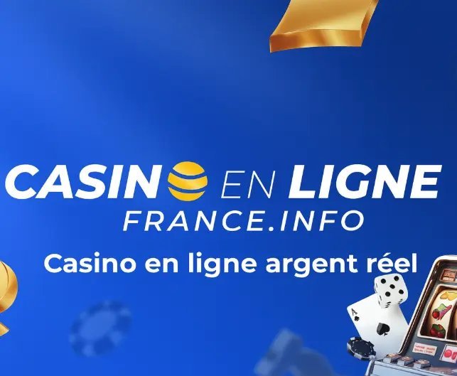 Les Francophones qui aiment jouer sont de plus en plus nombreux à se connecter en ligne pour partager leurs passions avec d'autres joueurs. Le gaming en ligne a connu une croissance exponentielle au fil des ans, ce qui a entraîné une explosion de communau