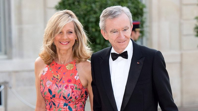 Découvrez les secrets derrière la popularité de Billionairespin en France