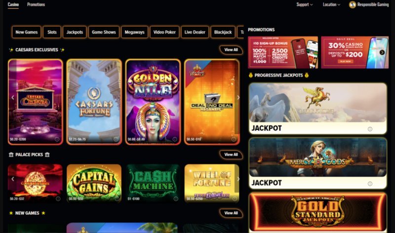 Casino olympe mon compte à France