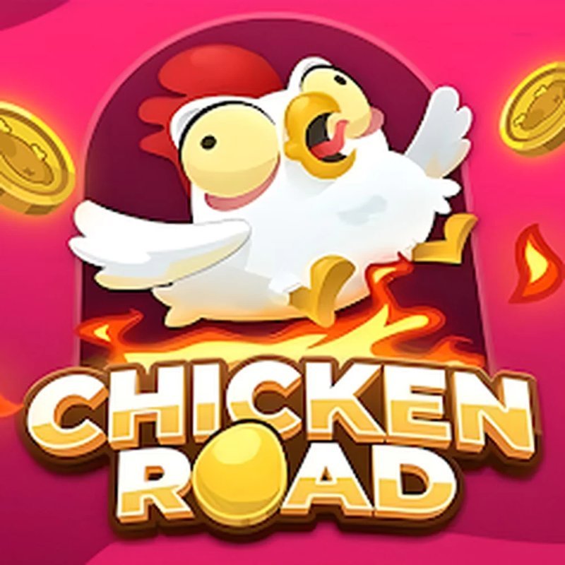 Exploring the Fierce World of the Chicken Road Casino in UK Gamblers, chicken road gambling game