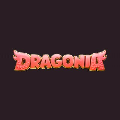 Entdecken Sie den Faszinierenden Glücksspiel-Himmel von Dragonia Casino in Deutschland