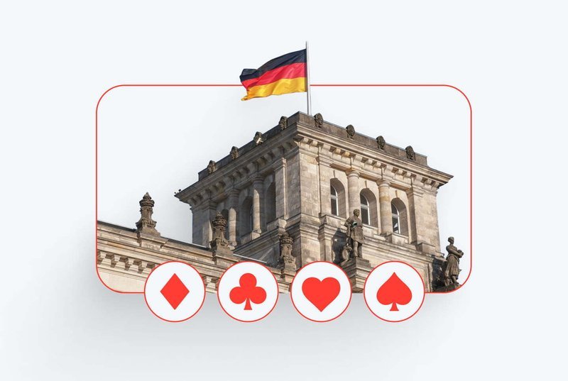 PowerUp Casino Deutschland - Schnelle Registrierung und Top Bonusangebote