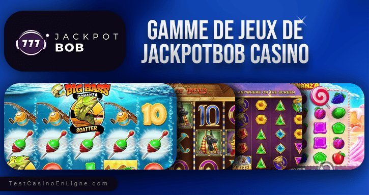 L'Explosion des Apps de Jeux Mobiles en Ligne en France en 2024