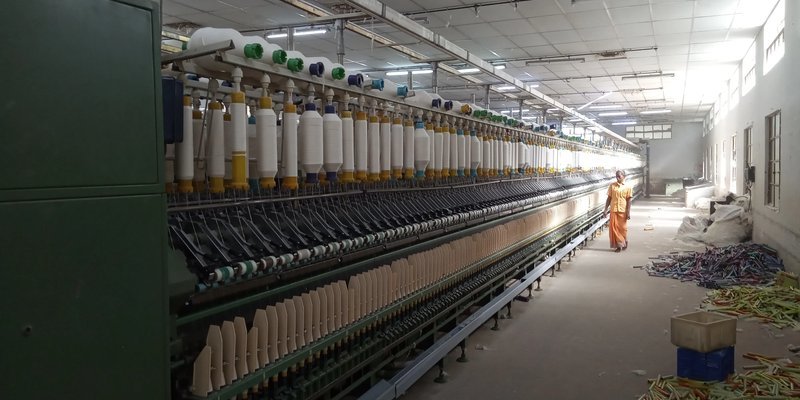 Spinmills Deutschland: Die Top-Spielothek mit großartigen Bonus-Aktionen bietet