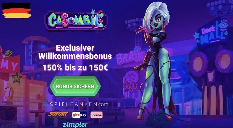 L'Explosion de l'Esport : L'avenir de l'Entretenement en Ligne en France