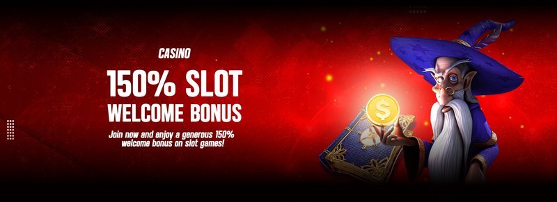 Discover the Thrill of Lizaro Casino in the UK's Online Gaming Scene