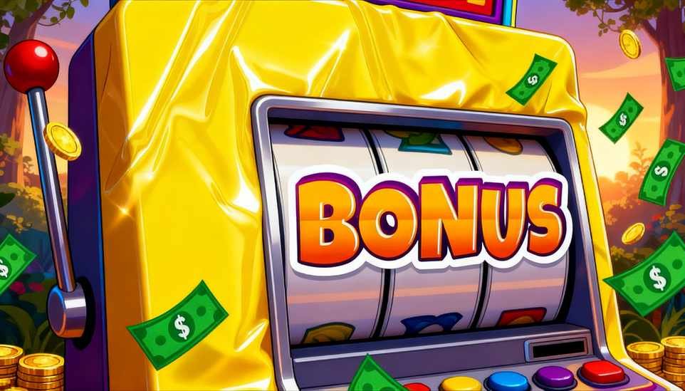 Dragon Slots Australia