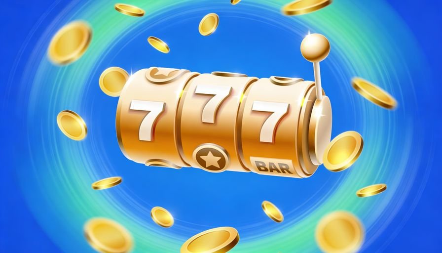 Jackpot Jill Casino mobile Jackpot Jill Casino mobile