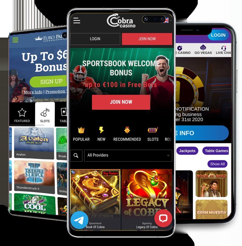 What’s the quickest way to start playing at National Casino Australia?