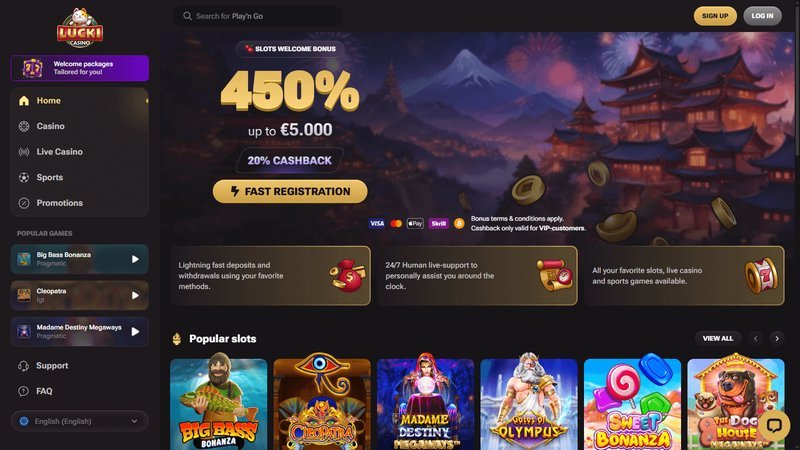 Britain's Gaming Scene is on Fire with Esports Phenomenon Rising Quickly