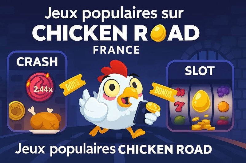 Intro : pourquoi un café cosy après le gaming ?