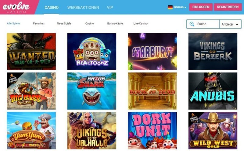 Evolve - Einleitung: Was bedeutet KI im Gaming? Evolve - Einleitung: Was bedeutet KI im Gaming?