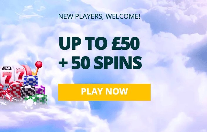 WinBeast Casino Review: A UK-Friendly Online Casino Experience