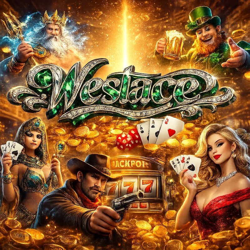 What you’ll learn, west ace casino What you’ll learn, west ace casino